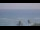 Webcam in Honolulu, Hawaï, 2.8 km