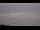 Webcam in Honolulu, Hawaii, 3 km
