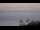 Webcam in Honolulu, Hawaii, 146 km entfernt