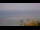 Webcam in Honolulu, Hawaii, 2.8 km