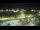 Webcam in Honolulu, Hawaii, 127.3 km