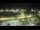 Webcam in Honolulu, Hawaii, 22.8 km
