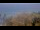 Webcam in Honolulu, Hawaii, 198.9 km