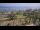 Webcam in Honolulu, Hawaii, 196.4 km