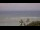 Webcam in Honolulu, Hawaii, 3 km