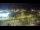 Webcam in Honolulu, Hawaii, 3.1 km