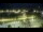 Webcam in Honolulu, Hawaii, 159.2 km entfernt