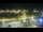 Webcam in Honolulu, Hawaii, 3 km