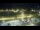 Webcam in Honolulu, Hawaï, 126.6 km