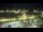 Webcam in Honolulu, Hawaii, 198.9 km