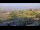 Webcam in Honolulu, Hawaii, 126.6 km
