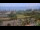 Webcam in Honolulu, Hawaii, 127.3 km