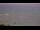 Webcam in Honolulu, Hawaii, 22.8 km