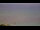 Webcam in Honolulu, Hawaii, 2.8 km
