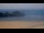 Webcam in Honolulu, Hawaii, 198.9 km entfernt