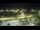 Webcam in Honolulu, Hawaii, 22.1 km