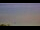 Webcam in Honolulu, Hawaï, 3.1 km