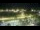 Webcam in Honolulu, Hawaii, 3.1 km