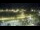 Webcam in Honolulu, Hawaii, 3.3 km