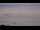 Webcam in Honolulu, Hawaii, 48.8 mi away