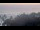 Webcam in Honolulu, Hawaii, 172.1 km