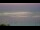 Webcam in Honolulu, Hawaii, 158.8 km