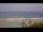 Webcam in Honolulu, Hawaii, 22.8 km