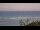 Webcam in Honolulu, Hawaii, 22.8 km