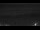 Webcam in Honolulu, Hawaii, 25.4 km