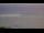 Webcam in Honolulu, Hawaii, 178.8 km entfernt