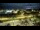 Webcam in Honolulu, Hawaii, 172.2 km