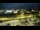 Webcam in Honolulu, Hawaii, 178.8 km