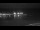 Webcam in Honolulu, Hawaii, 3 km