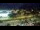 Webcam in Honolulu, Hawaii, 174.6 km