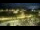 Webcam in Honolulu, Hawaii, 49 mi away