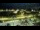 Webcam in Honolulu, Hawaii, 22.8 km