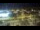 Webcam in Honolulu, Hawaii, 152.8 km