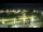 Webcam in Honolulu, Hawaii, 70.6 km entfernt