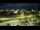 Webcam in Honolulu, Hawaii, 3 km