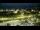 Webcam in Honolulu, Hawaii, 4.2 km