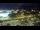 Webcam in Honolulu, Hawaii, 2.9 km