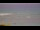 Webcam in Honolulu, Hawaii, 56.3 km