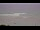 Webcam in Honolulu, Hawaii, 198.9 km