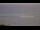 Webcam in Honolulu, Hawaï, 178.8 km