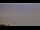 Webcam in Honolulu, Hawaii, 8.5 mi away