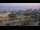 Webcam in Honolulu, Hawaï, 178.8 km