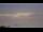 Webcam in Honolulu, Hawaii, 75.8 mi away