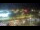 Webcam in Honolulu, Hawaii, 178.8 km