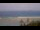 Webcam in Honolulu, Hawaii, 1.1 mi away
