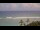Webcam in Honolulu, Hawaii, 25.4 km